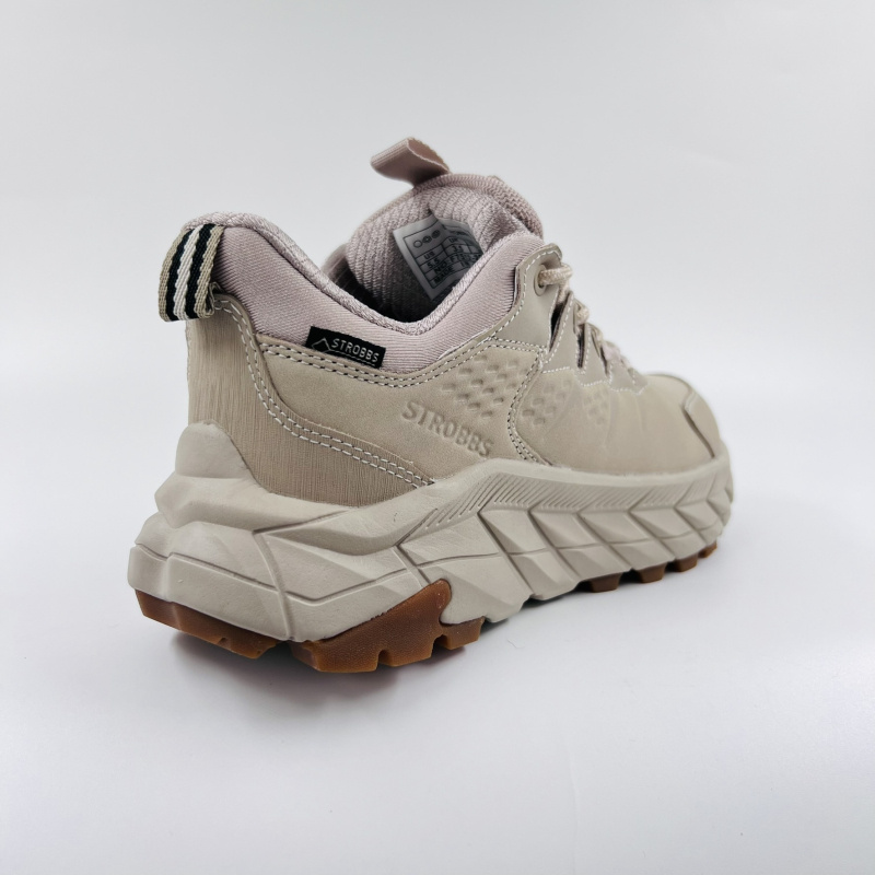 Strobbs 7512-25