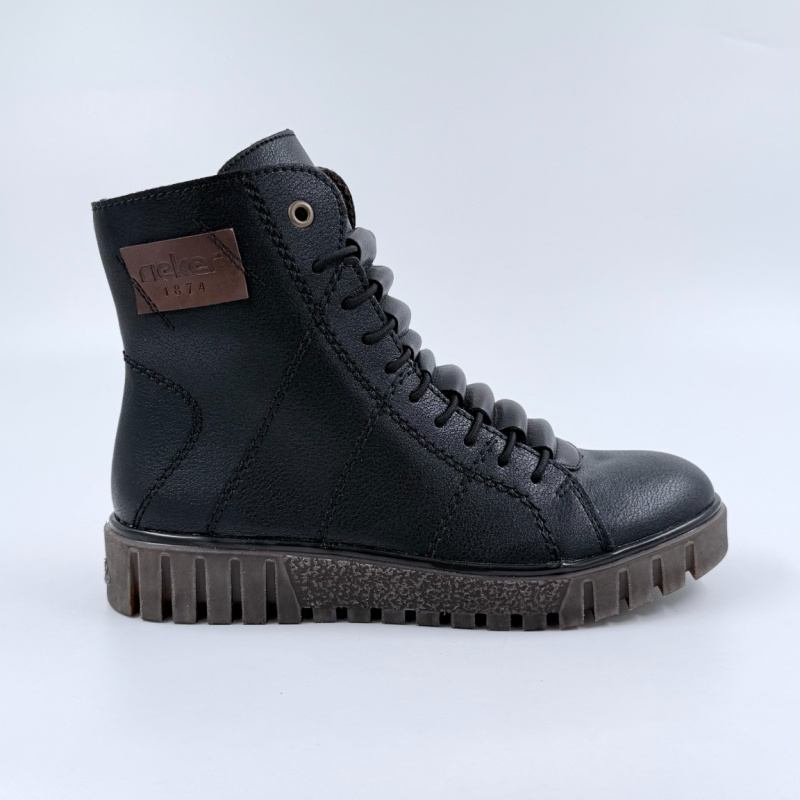Rieker Y3421-00