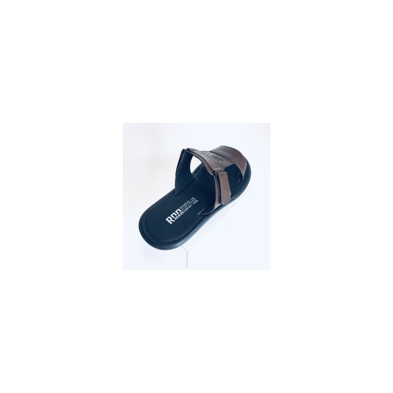 Rooman 900-252-2-1