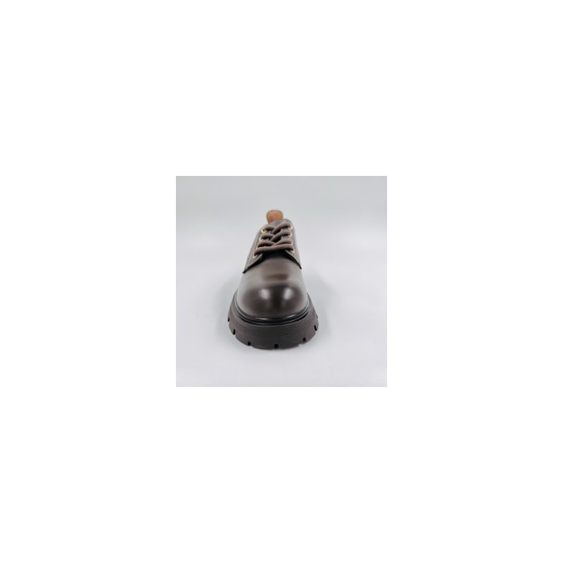Madella 23804-3H