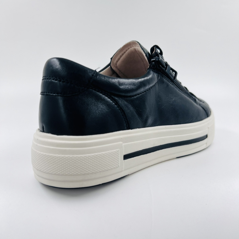 Caprice 23351-022