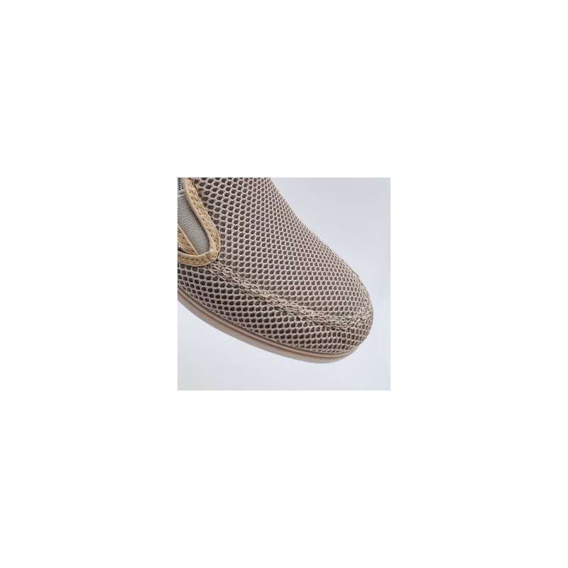 Imara 179-1723-400