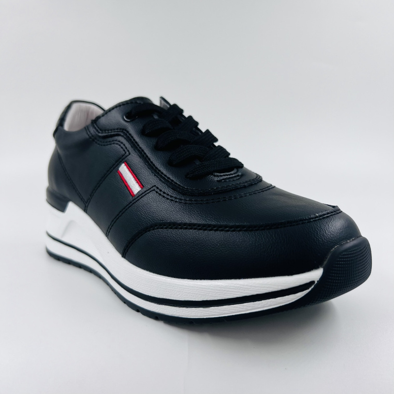 Baden 266-012 FB