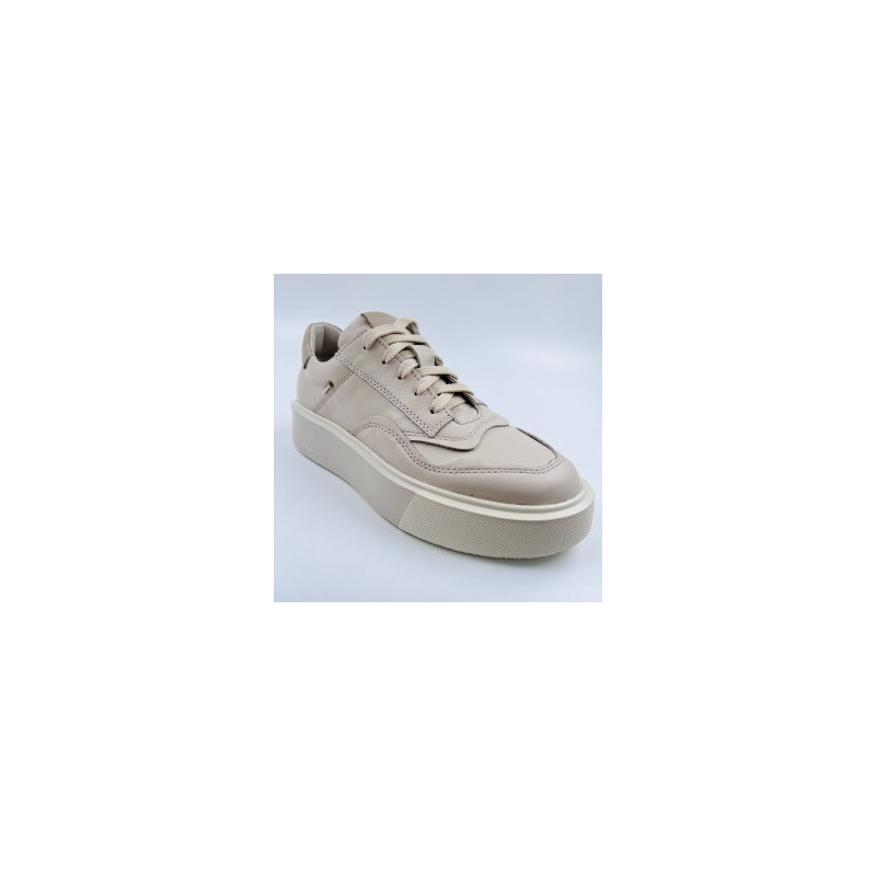 Step Borg 5014-26