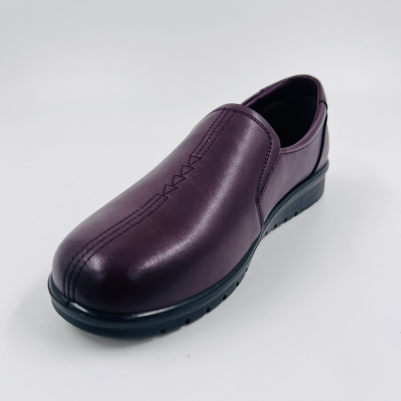 Baden 303-041EH