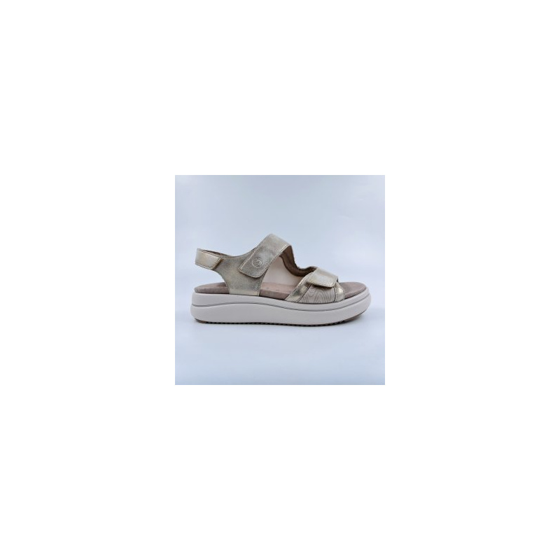 Remonte 54-60