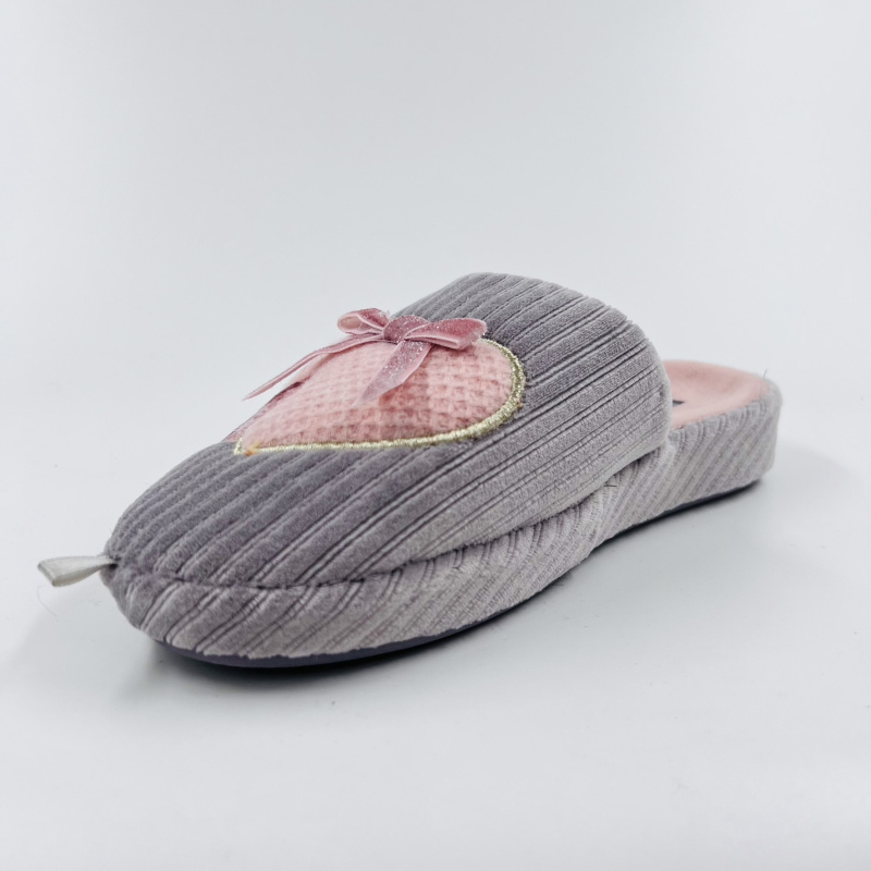 Baden 008-160SE