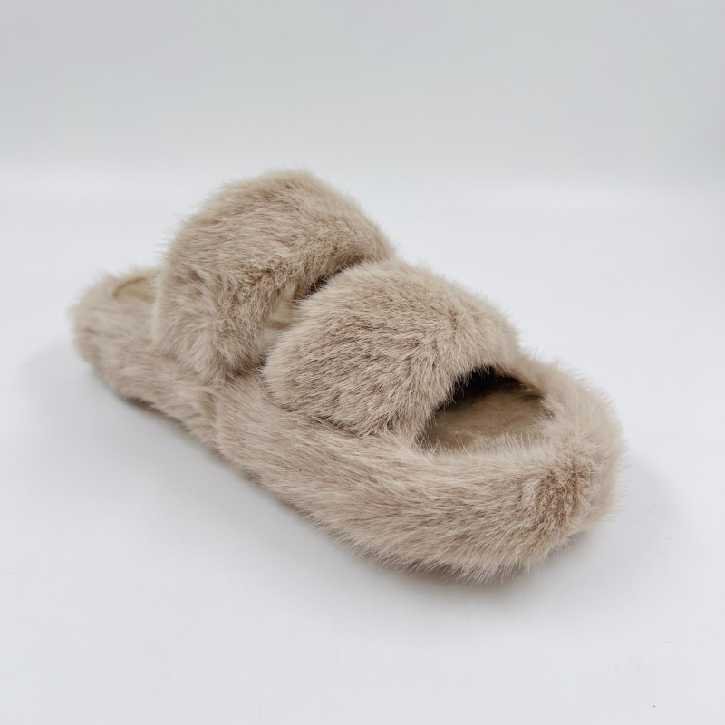 Forever 6007-243 beige