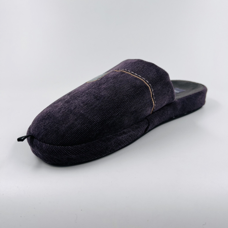 Baden 010-020SA