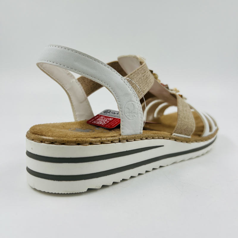 Rieker V0656-80