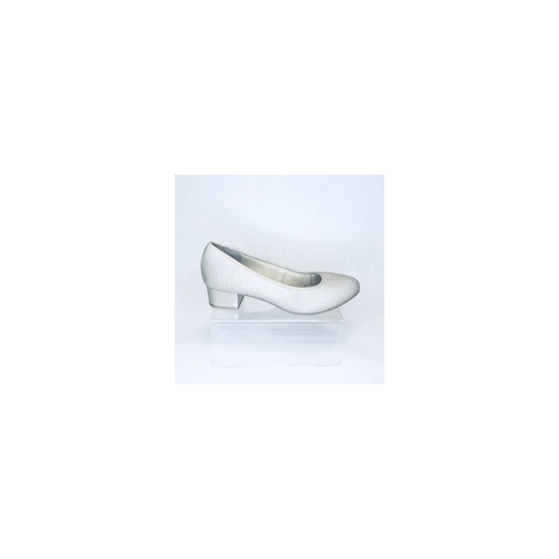 Caprice 22300-433