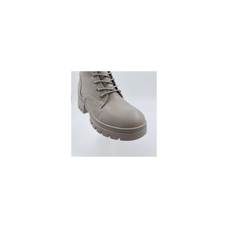Baden 143-030JE