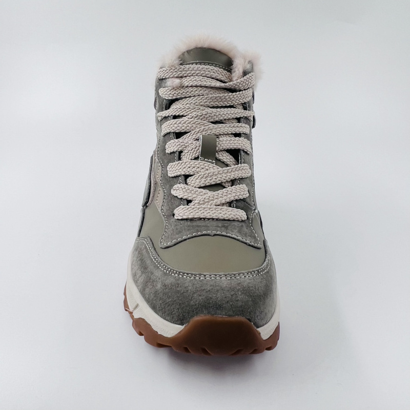 Baden 207-031 RN