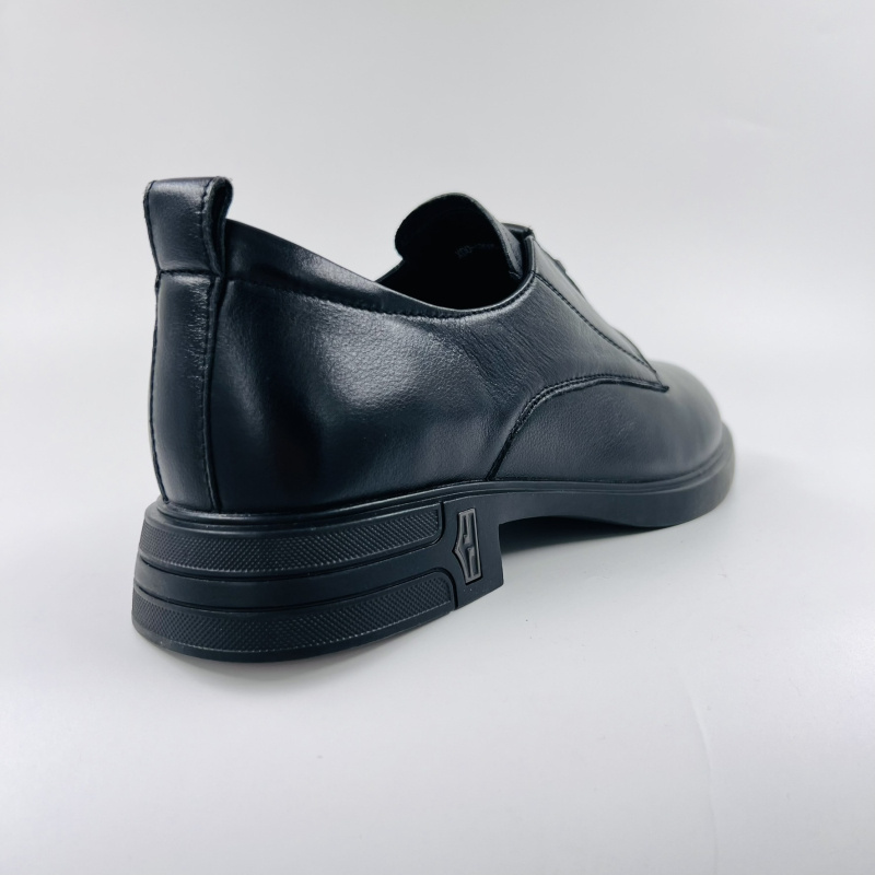 Madella 42005-4A