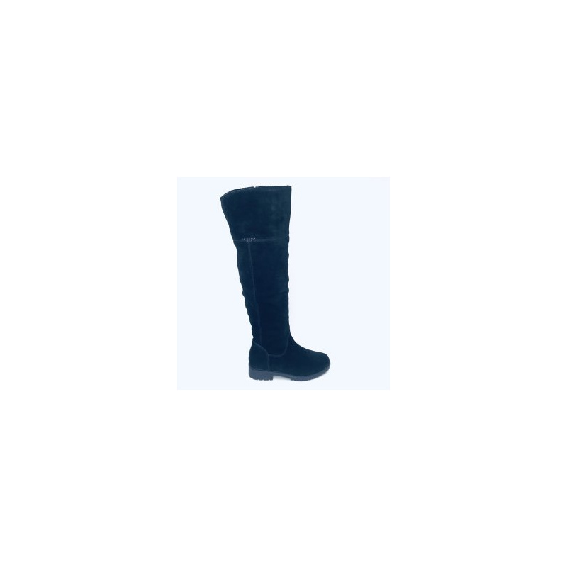 Baden 009-012