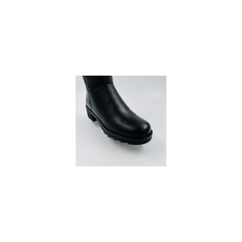 Baden 017-050 U