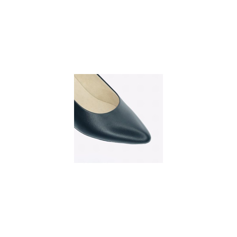 Caprice 22401-26