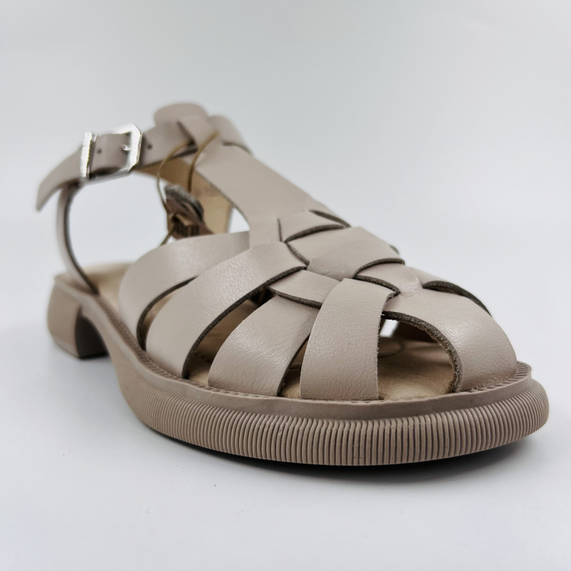 Step Borg 9103-24