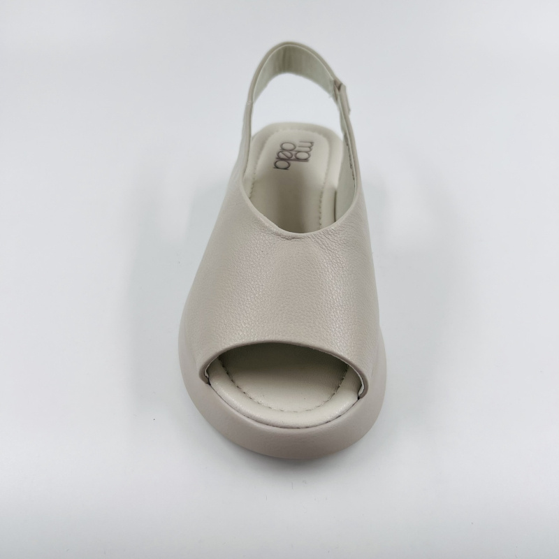 Madella 41462-6D