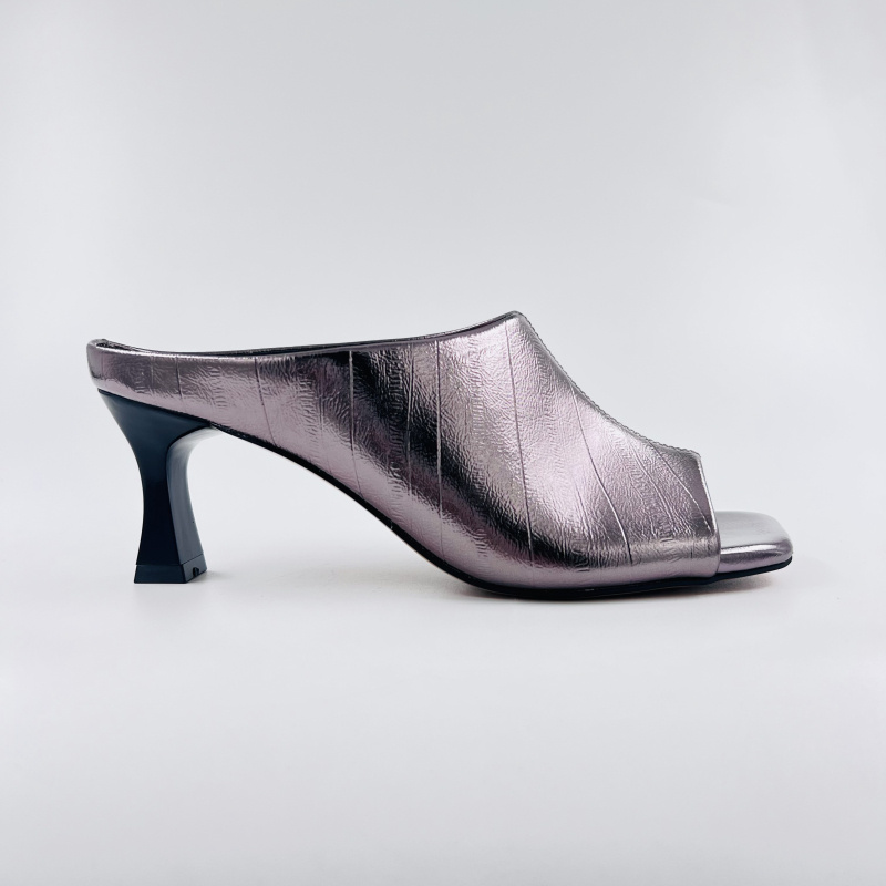 Madella 51376-1I