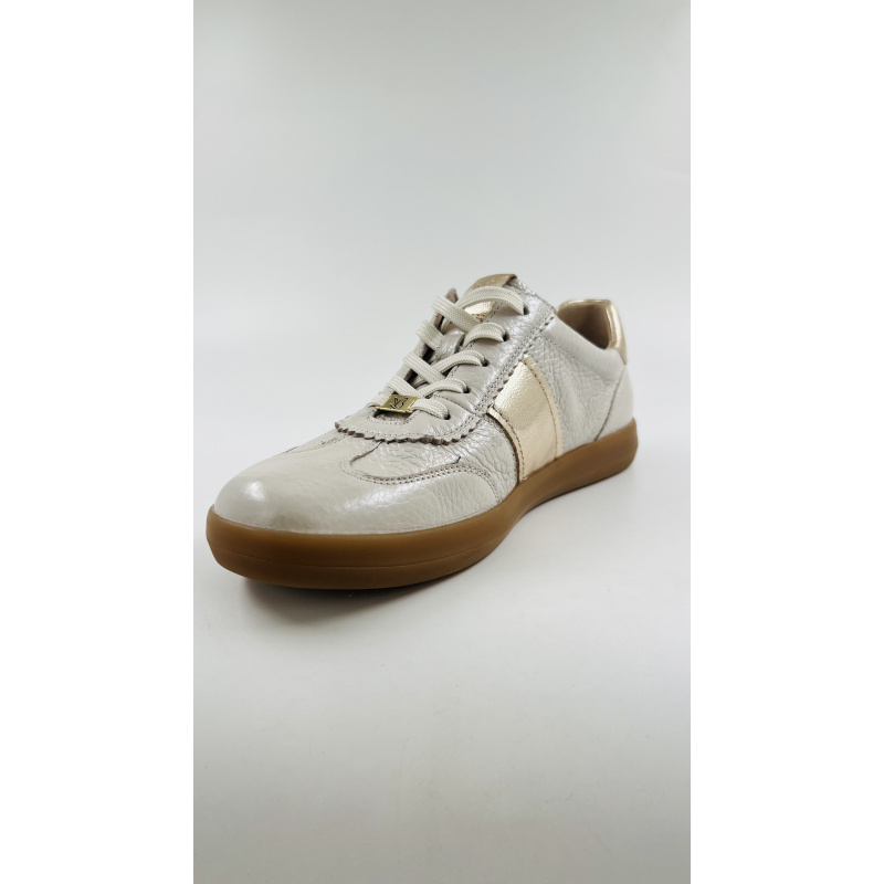 Caprice 23758-128