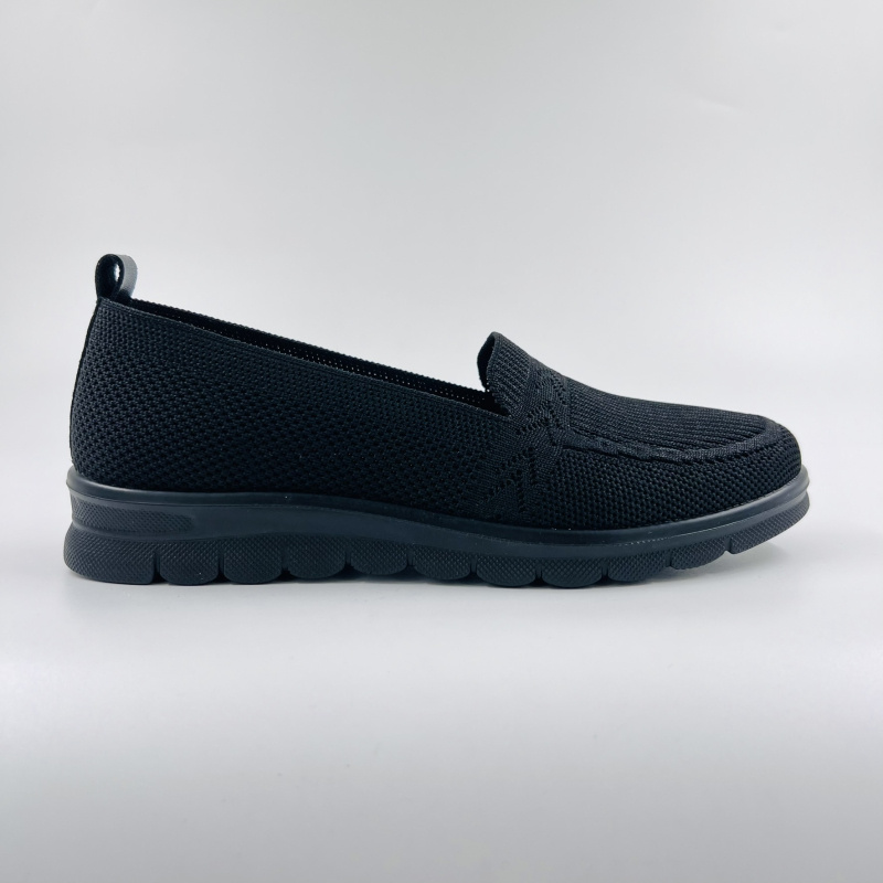 Finn Line 5060 black