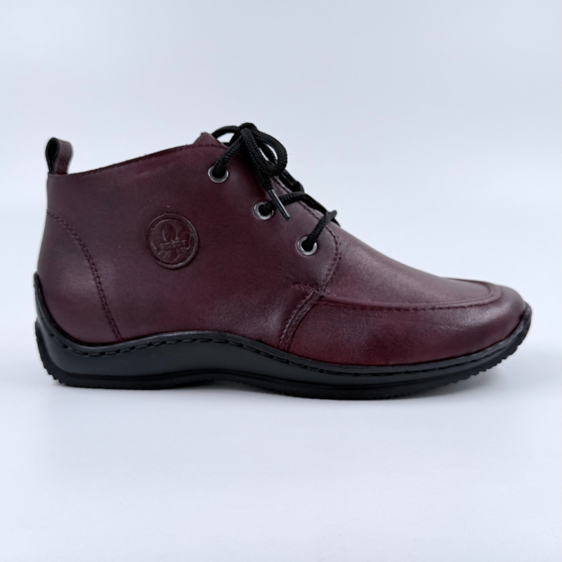 Rieker L1726-35