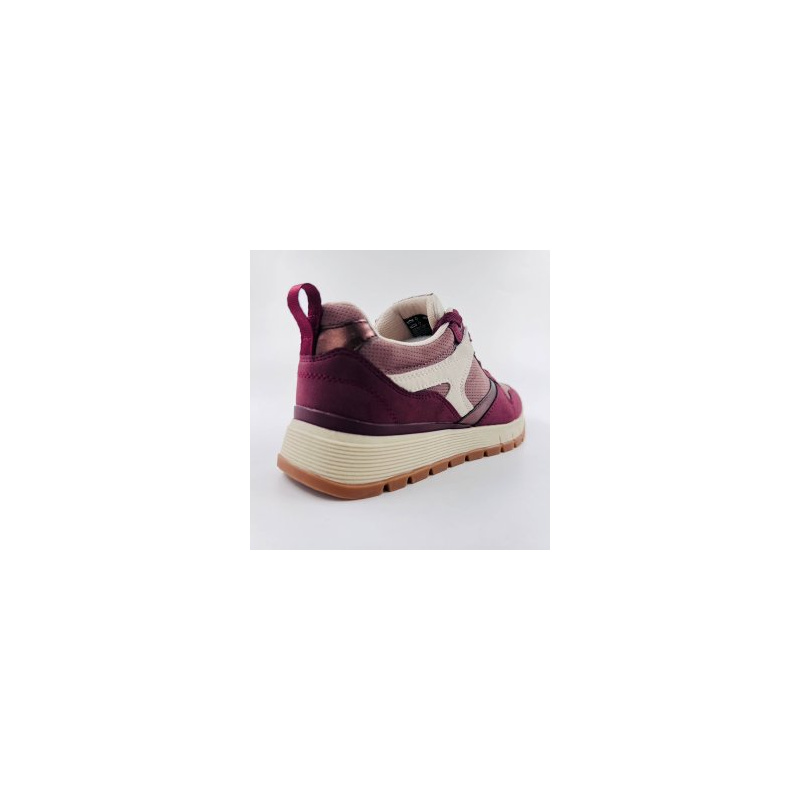 Tamaris 23728-526