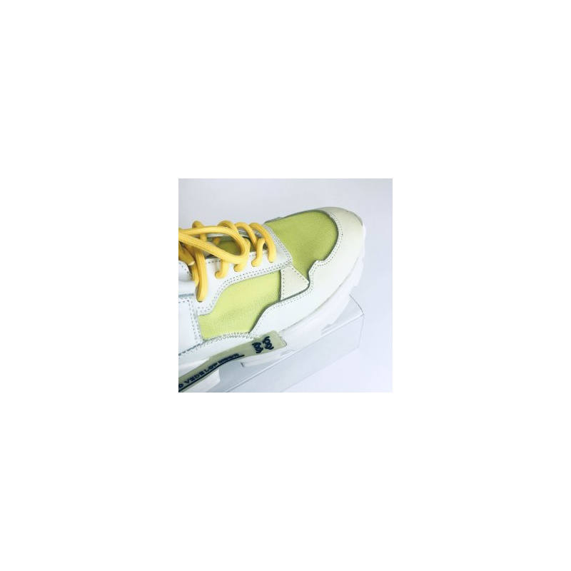 Baden 239-030