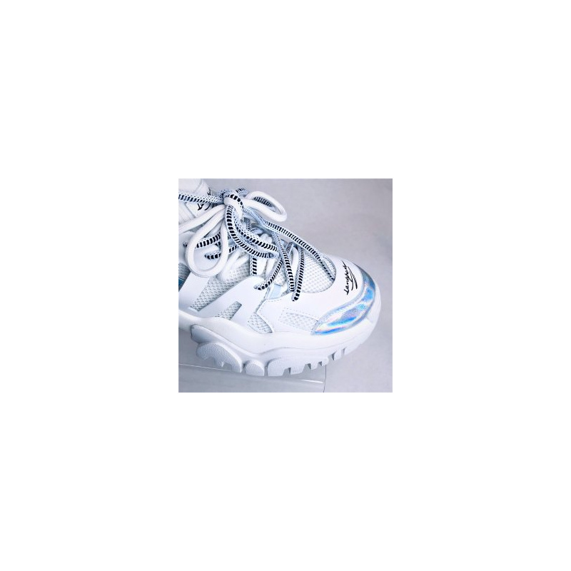 Madella 2095-1