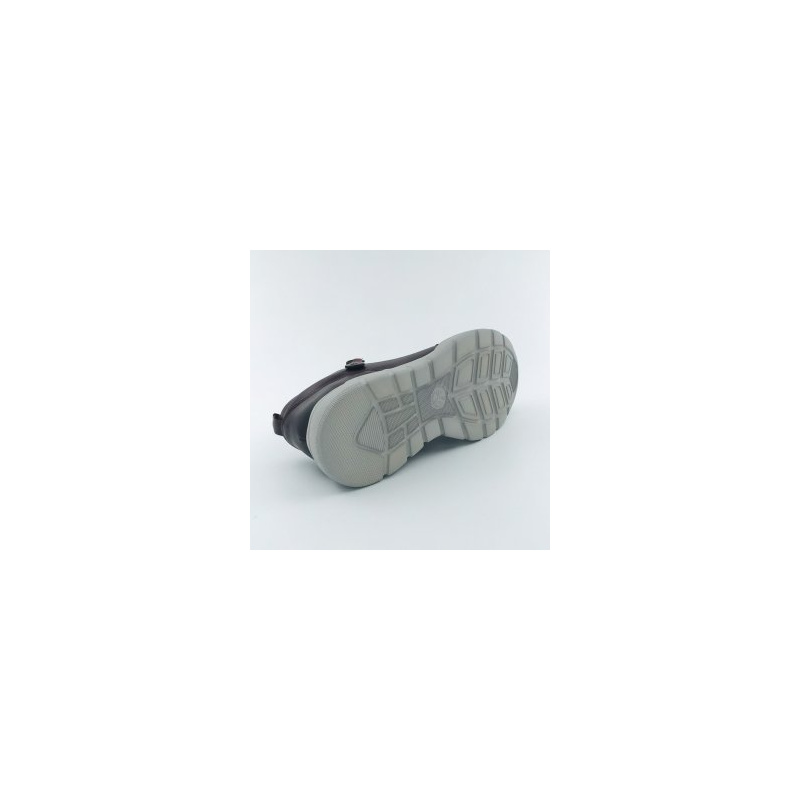 Jana 23730-540