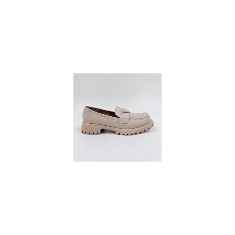 Baden 127-021