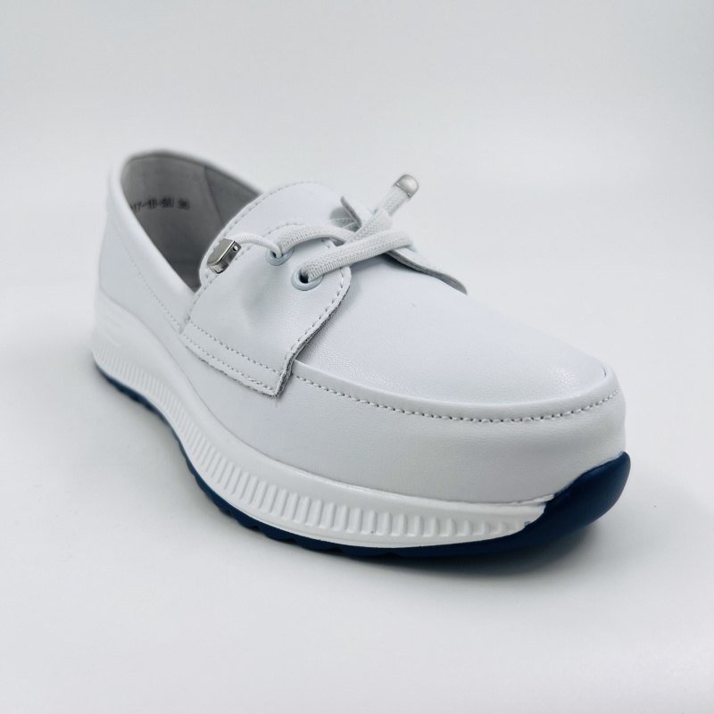 Madella 41017-1B