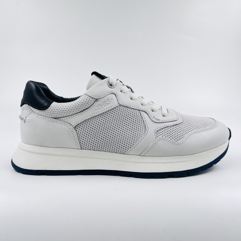 Tamaris 13602-100