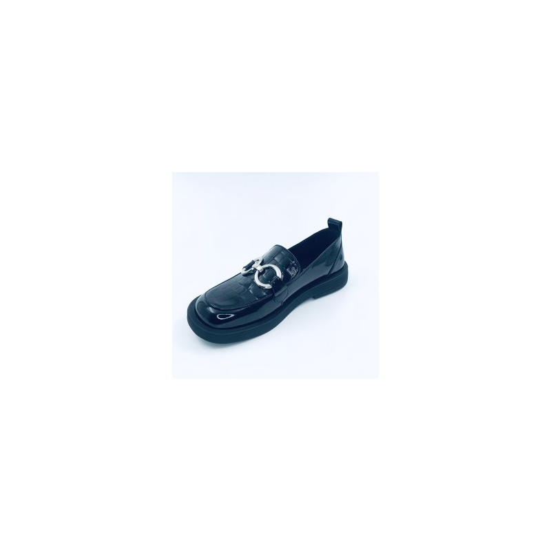 Madella 12648-2A