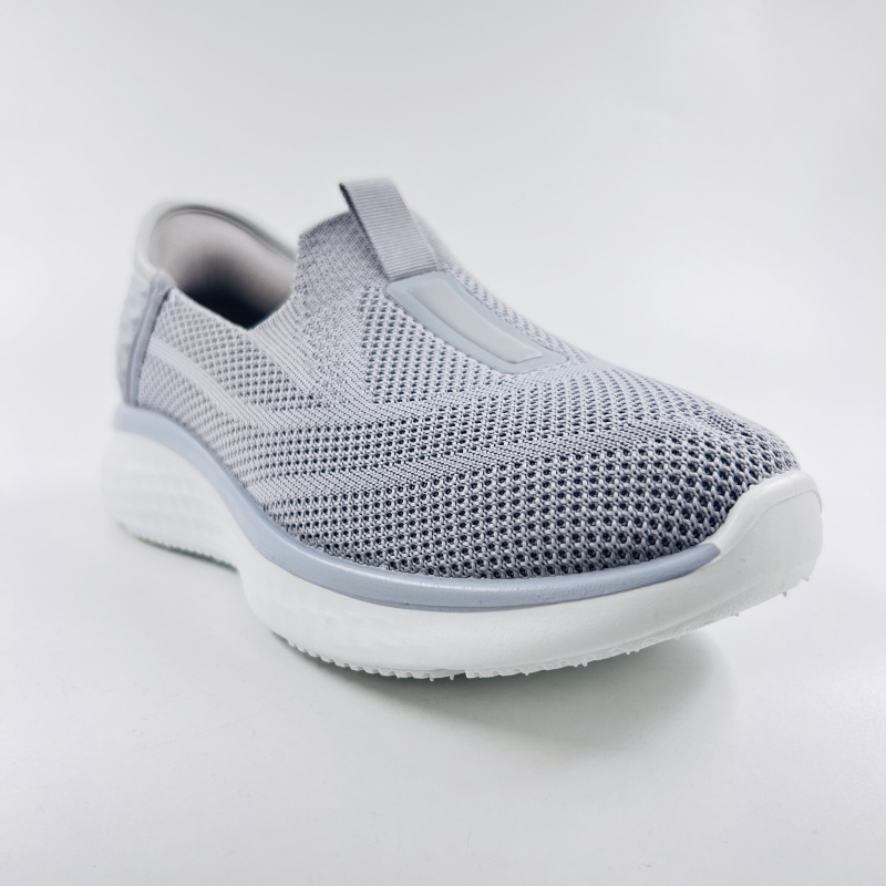 Finn Line 1031-251 grey 