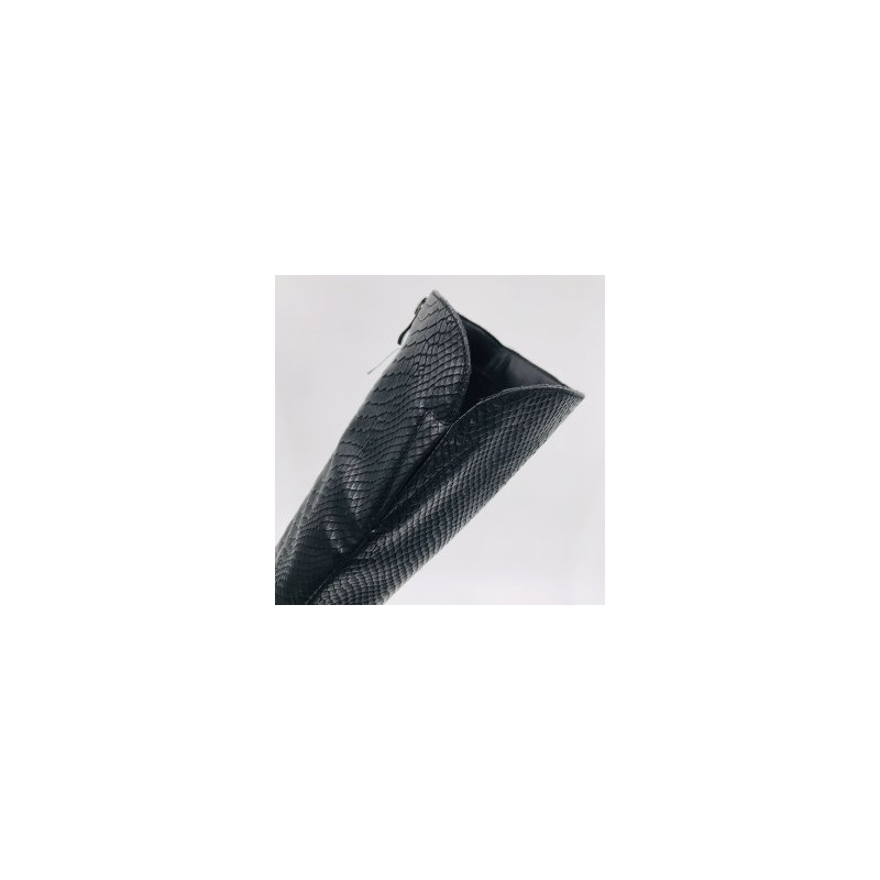 Bonavi 8607-900