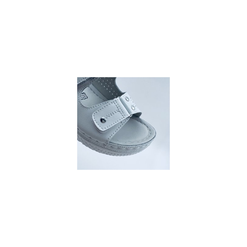 Baden 171-020