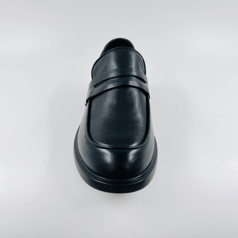 Madella 42005-5A