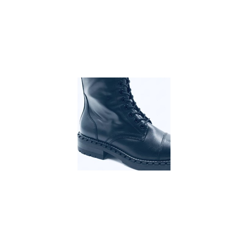 Tamaris 25606-001