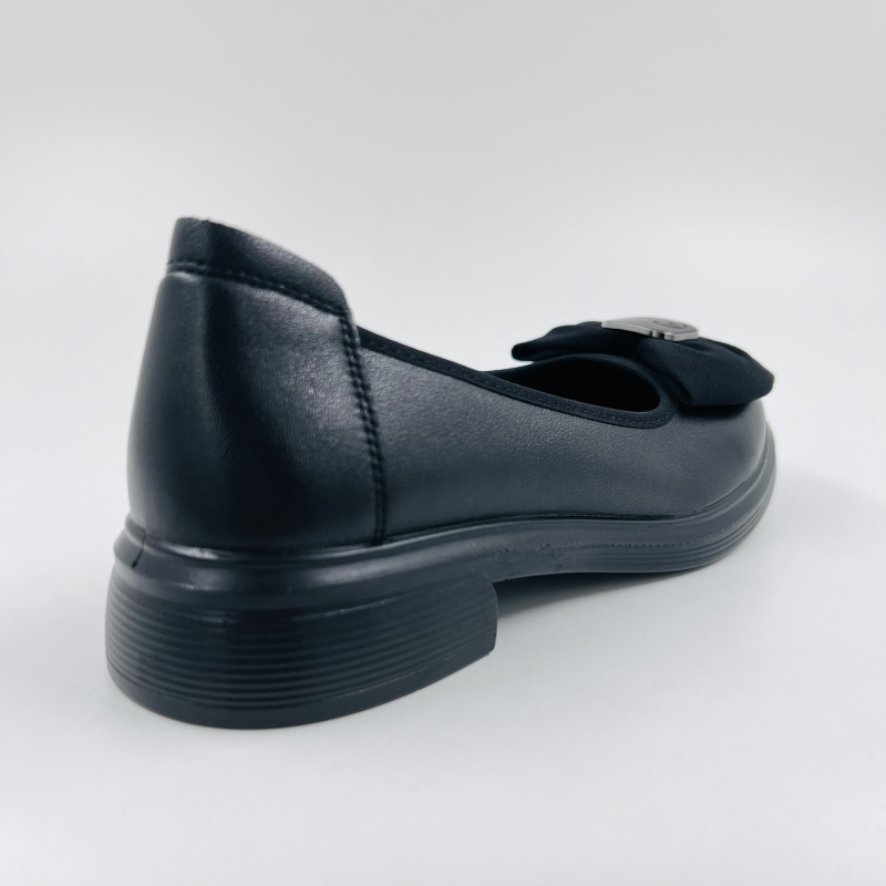 Baden 306-020ME