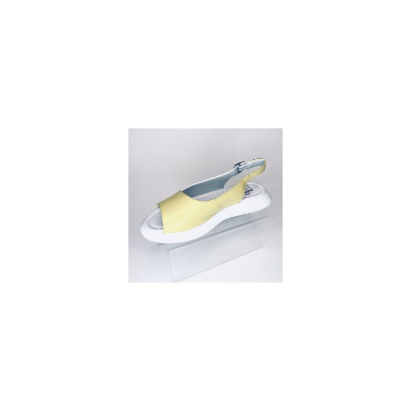 Madella 11460-3P