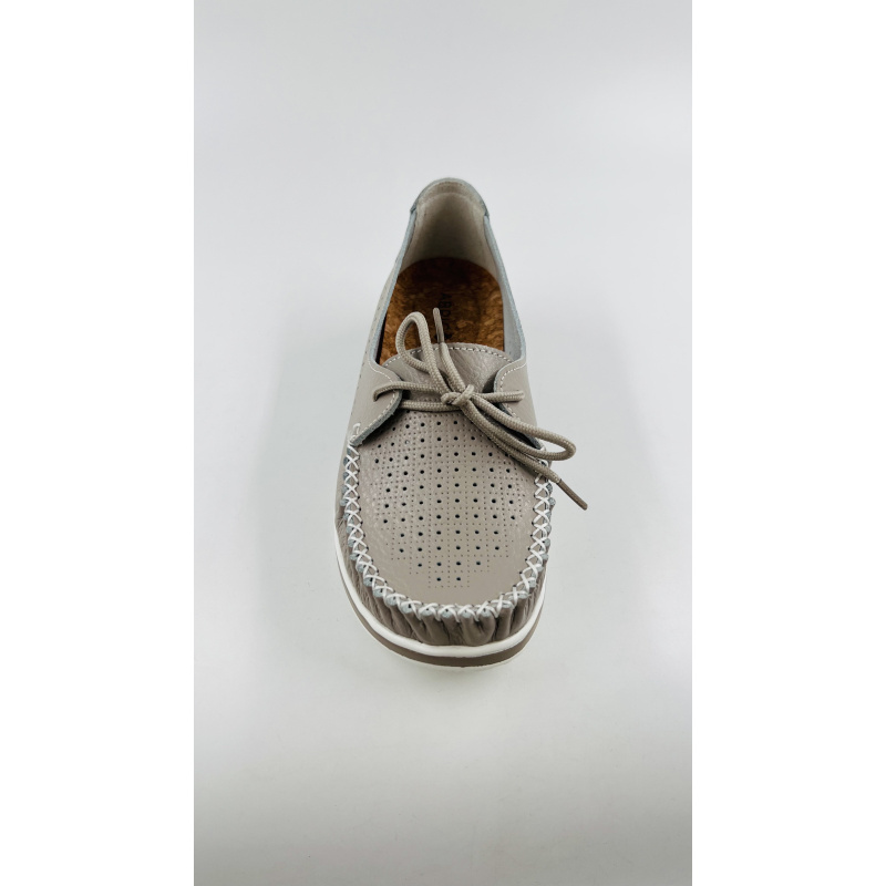 Abricot YX-004-grey