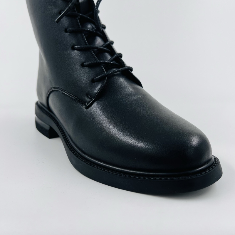 Baden 093-010GV