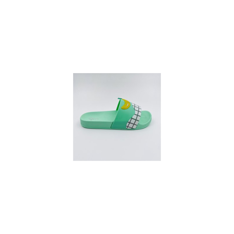 Almi 919-A10-15