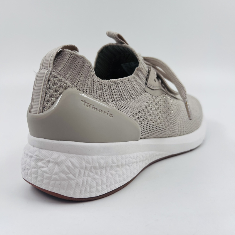 Tamaris 23714-498