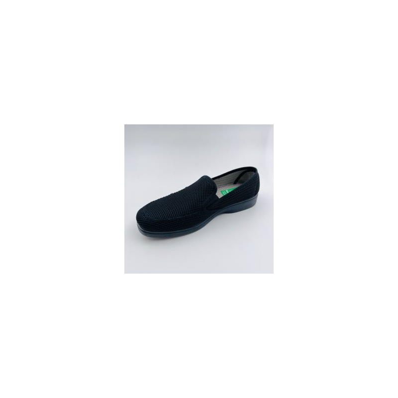 Imara 179-T1723-001