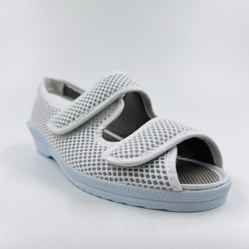 Imara 179-495-100