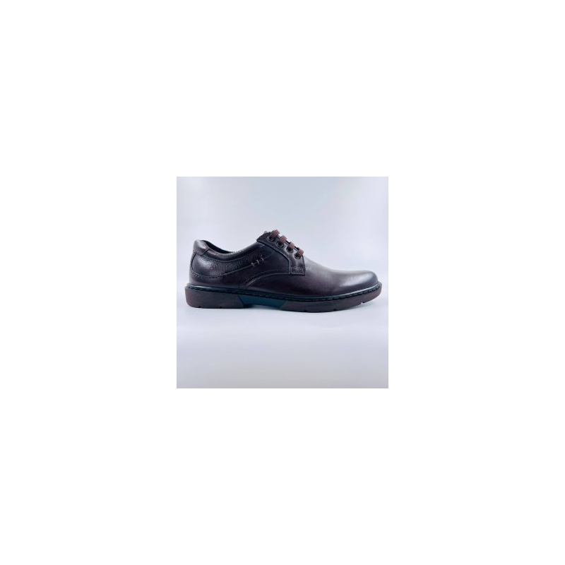 Magellan 013,559