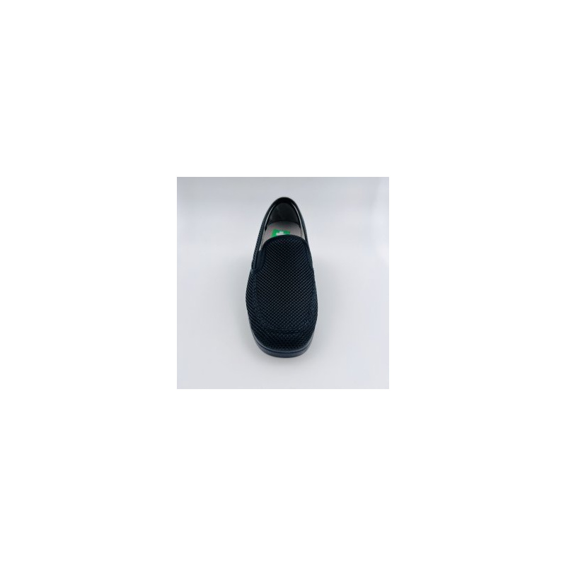 Imara 179-T1723-001